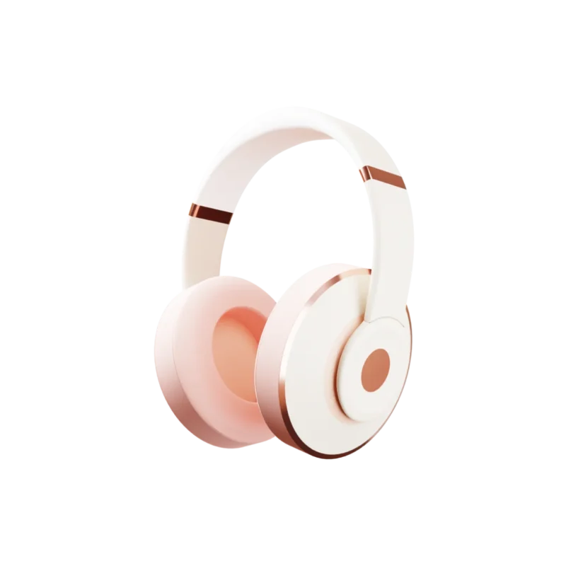 BBHeadphones1