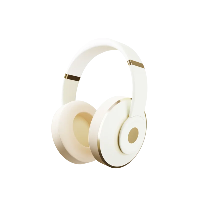 BBHeadphones1