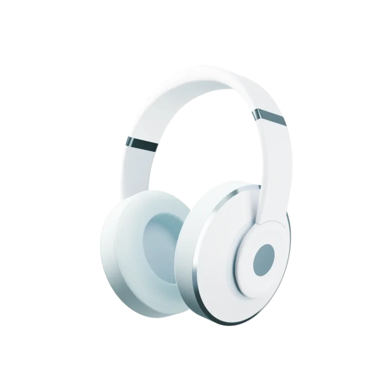 BBHeadphones1
