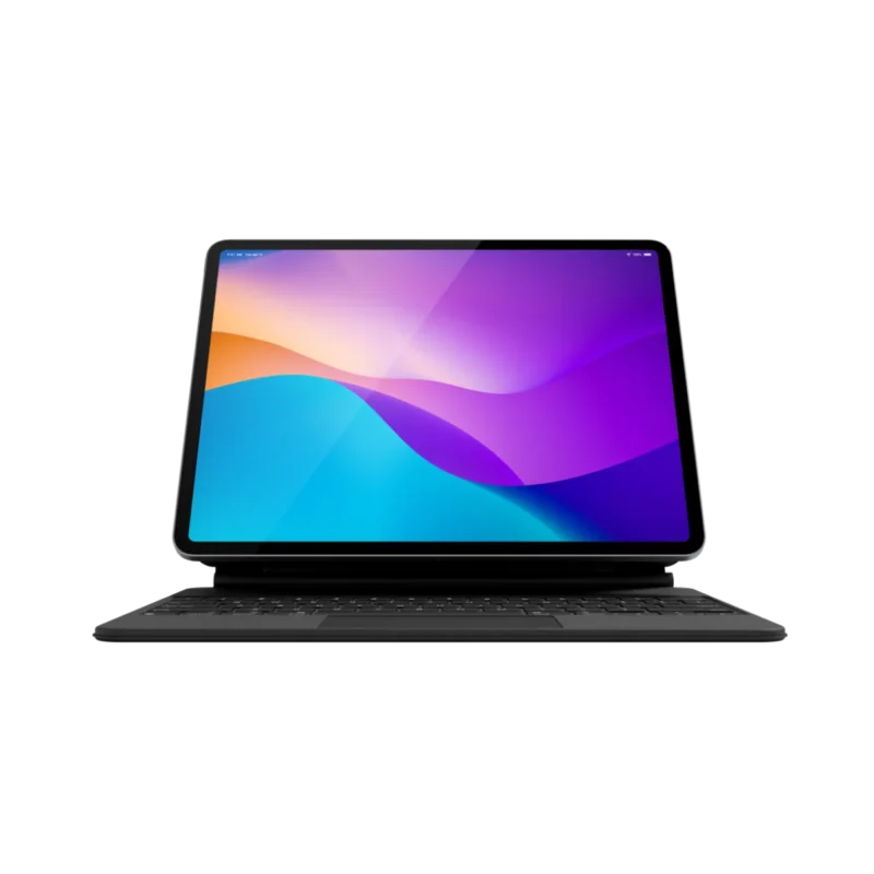 BBNotebook1
