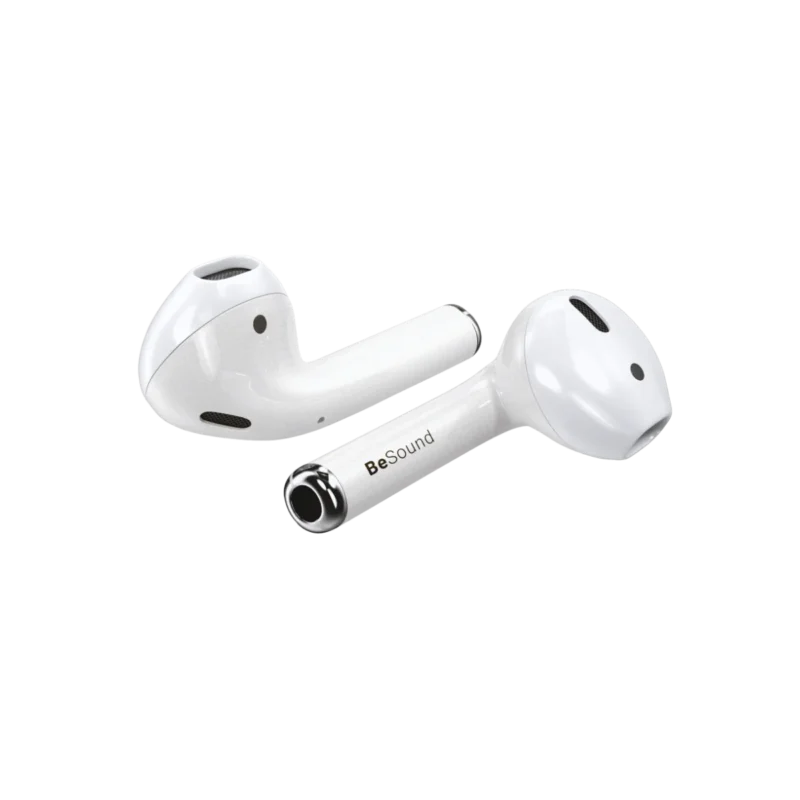BBEarphones1