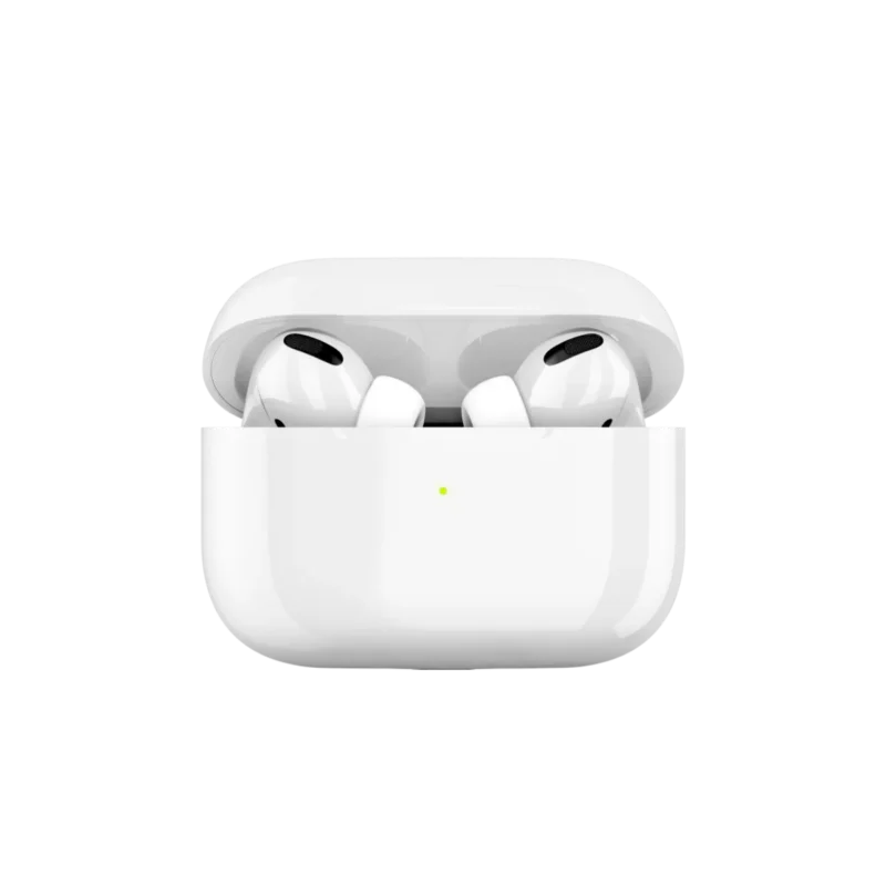 BBEarphones2