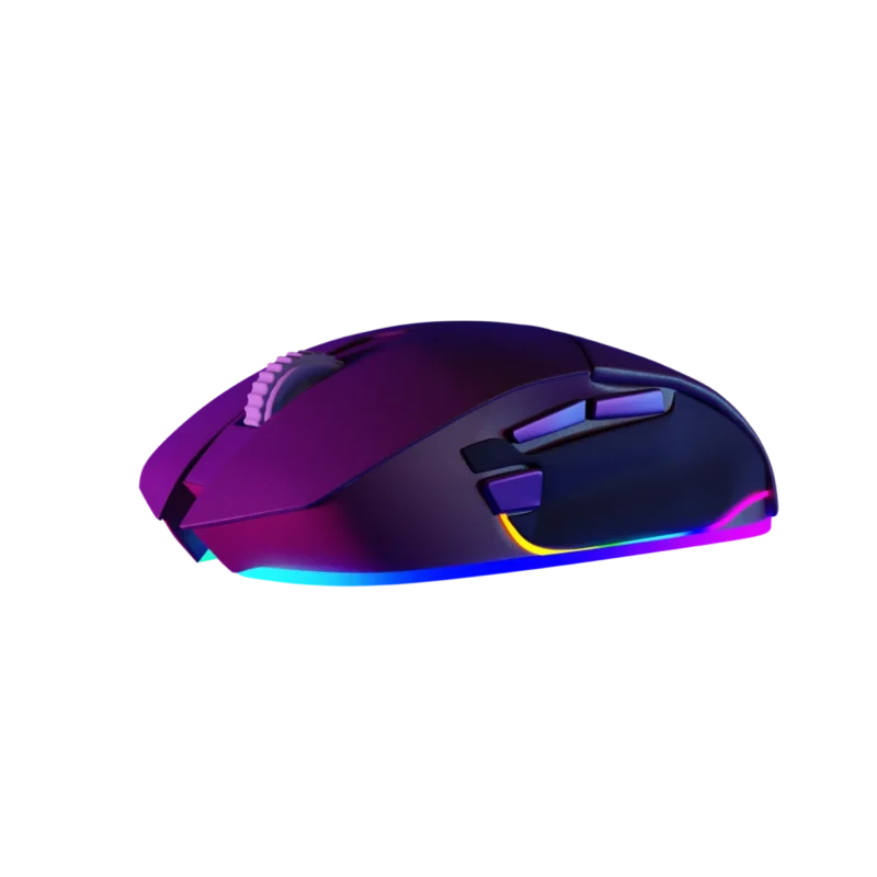 BBMouse1