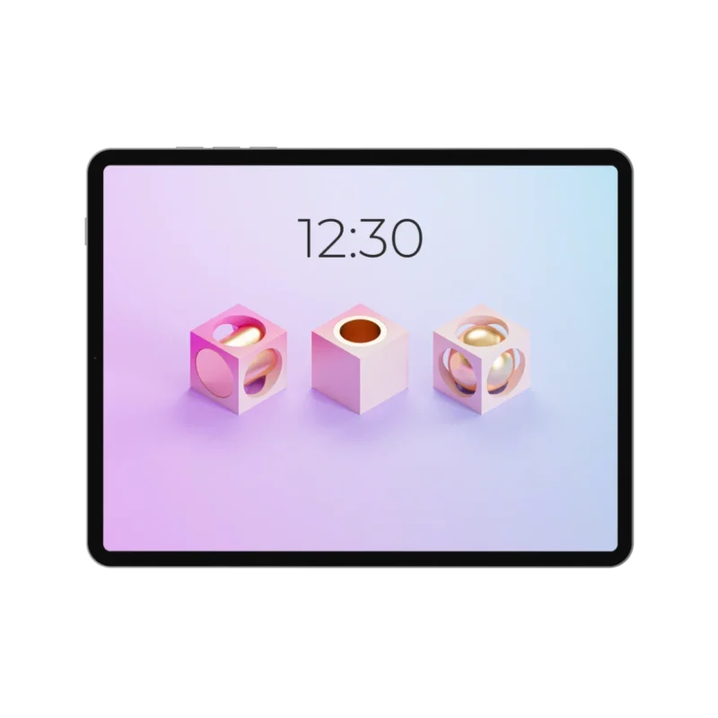 BBTablet1