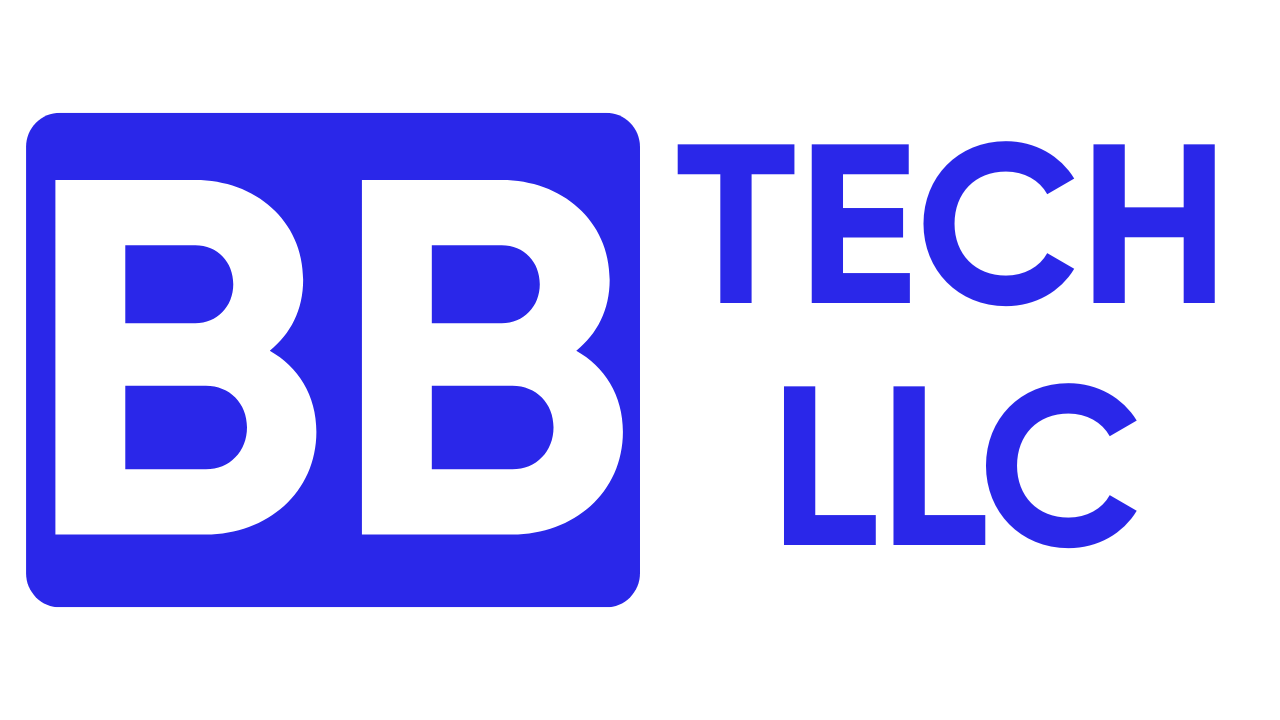 BB